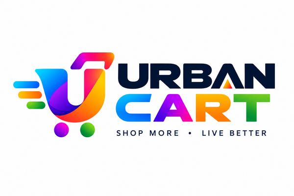 Urban Cart